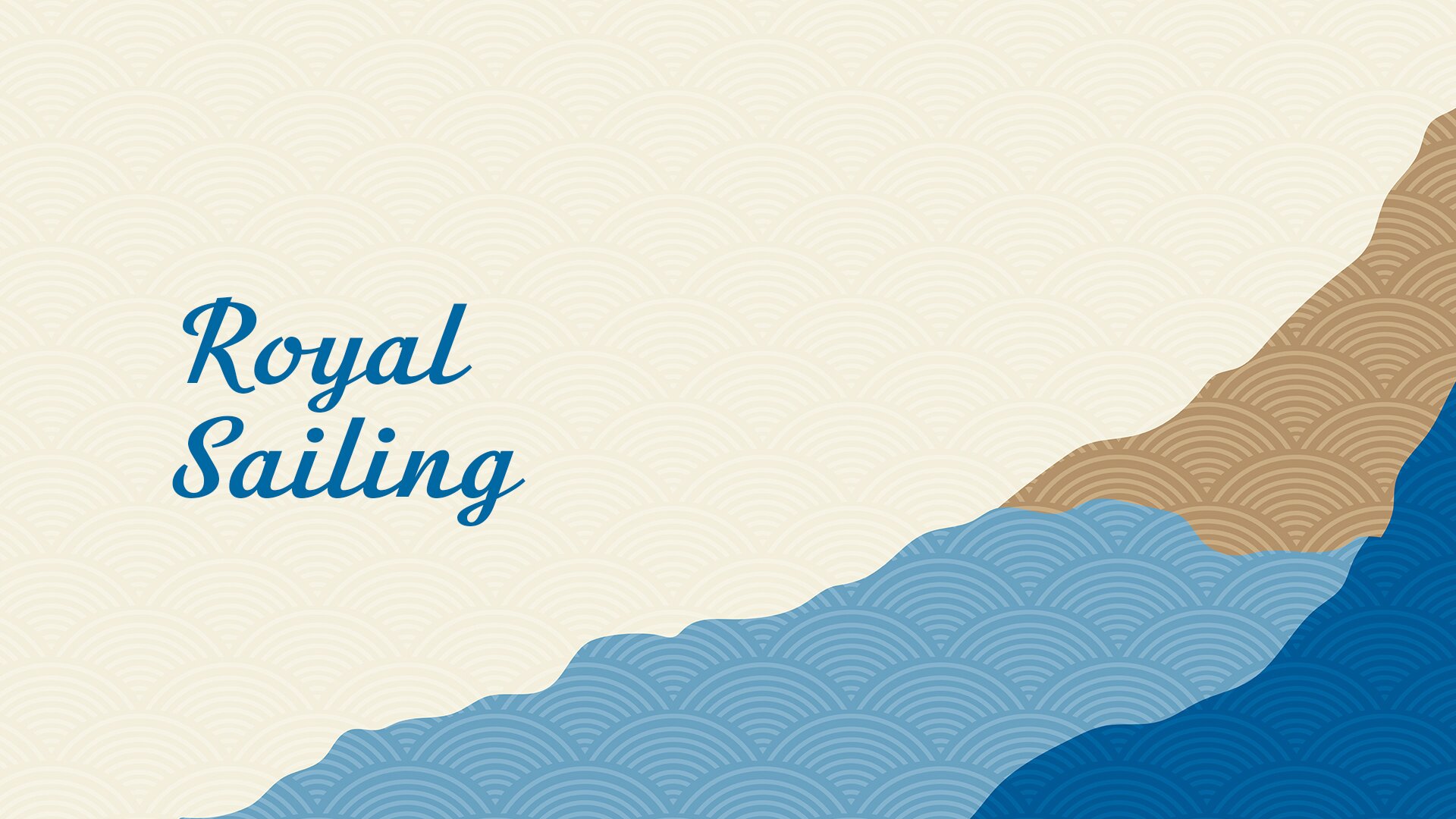 Matt Royal Categories